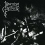 MOURNING BELOVETH