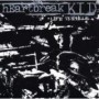 HEARTBREAK KID HEARTBREAK KID