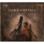 TALK RADIO TALK