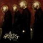 IRATE ARCHITECT IRATE ARCHITECT