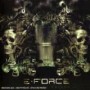 E-FORCE