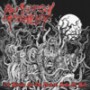 AUTOPSY TORMENT
