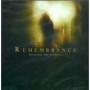 REMEMBRANCE