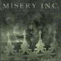 MISERY INC.