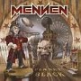 MENNEN MENNEN
