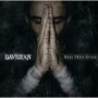 DAVIDIAN
