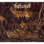 IMPIETY IMPIETY