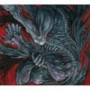 LEVIATHAN