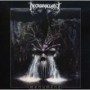 NECRONOCLAST NECRONOCLAST