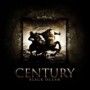 CENTURY