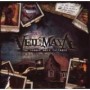 VEIL OF MAYA