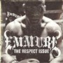 EMMURE