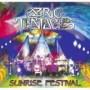 OZRIC TENTACLES OZRIC TENTACLES