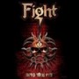 FIGHT