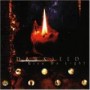 DARKSEED