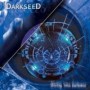 DARKSEED