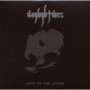 DAYLIGHT DIES