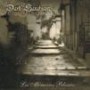 DARK SANCTUARY