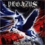 PEGAZUS
