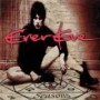 EVEREVE EVEREVE