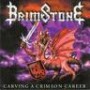 BRIMSTONE