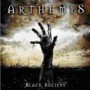 ARTHEMIS