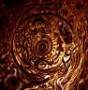 ESOTERIC