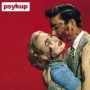 PSYKUP