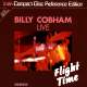 COBHAM BILLY COBHAM BILLY