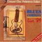 BLUES COMPANY BLUES COMPANY