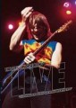MORSE STEVE MORSE STEVE