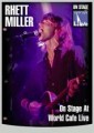 MILLER RHETT MILLER RHETT