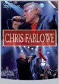 FARLOWE CHRIS