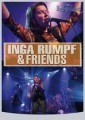 RUMPF INGA