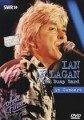 MCLAGAN IAN MCLAGAN IAN