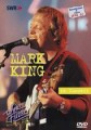 KING MARK KING MARK