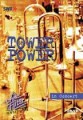TOWER OF POWER