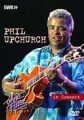 UPCHURCH PHIL