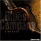 BLUES COMPANY BLUES COMPANY