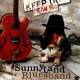 SUNNYLAND BLUESBAND