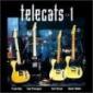 TELECATS TELECATS