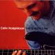 HODGKINSON COLIN HODGKINSON COLIN