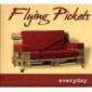 FLYING PICKETS