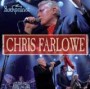 FARLOWE CHRIS
