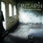 EPITAPH