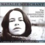 MERCHANT NATALIE MERCHANT NATALIE