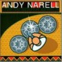 NARELL ANDY