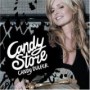 DULFER CANDY