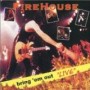 FIREHOUSE