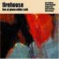 FIREHOUSE